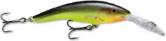 Воблер Rapala Tail Dancer TD09 HC