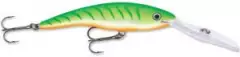 Воблер Rapala Tail Deep Dancer TDD07 GTU