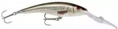 Воблер Rapala Tail Deep Dancer TDD07 ROL