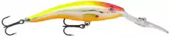 Воблер Rapala Tail Deep Dancer TDD09 CLS