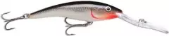 Воблер Rapala Tail Deep Dancer TDD09 S