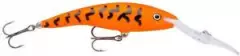 Воблер Rapala Tail Deep Dancer TDD11 OCW