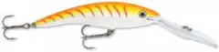 Воблер Rapala Tail Deep Dancer TDD11 OTU