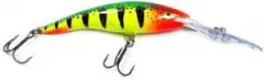 Воблер Rapala Tail Deep Dancer TDD11 YRT