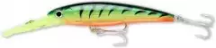 Воблер Rapala X-Rap Magnum XRMAG10 FT