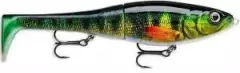 Воблер Rapala X-RAP Peto 200SS XRPT20-PEL