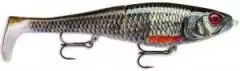 Воблер Rapala X-RAP Peto 200SS XRPT20-ROL