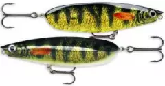 Воблер Rapala X-RAP Scoop 140S XRSCP14 PEL 14см