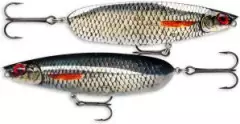 Воблер Rapala X-RAP Scoop 140S XRSCP14 ROL 14см