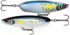 Воблер Rapala X-RAP Scoop 140S XRSCP14 SCRB 14см