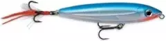 Воблер Rapala X-Rap Walk XRW09 SB