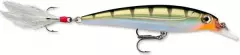 Воблер Rapala X-RAP XR06 YP