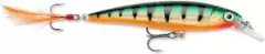 Воблер Rapala X-RAP XR08 P