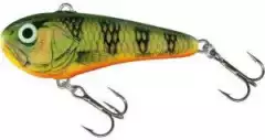 Воблер Salmo Chubby Darter CD3 GHP