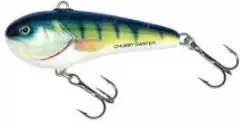 Воблер Salmo Chubby Darter CD4 PH