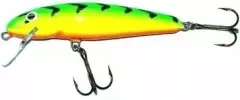 Воблер Salmo Minnow M5S GT