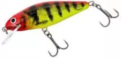 Воблер Salmo Perch PH8F CYP