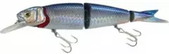 Воблер Savage 4play Herring Lowrider 130F 36295 03 13см 21г