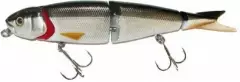 Воблер Savage 4play Herring Swim&Jerk 95S 40898 01 9.5см 9г