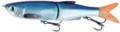 Воблер Savage Gear 3D Bleak 135SS Glide Swimmer 03-Blue Back