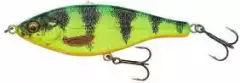 Воблер Savage Gear 3D Roach Jerkster 115SS 05-Firetiger PHP