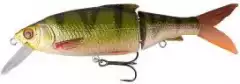 Воблер Savage Gear 3D Roach Lipster 130SF 03-Perch