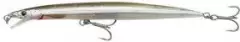 Воблер Savage Gear Sandeel Jerk Minnow 110SS Sandeel