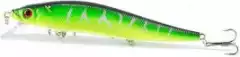 Воблер Seal Flash Minnow 130F MHT