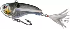 Воблер Sebile Flatt Shad Snagless 66S 15g SB2