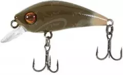 Воблер Select Sprint 35Sp 18