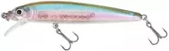 Воблер Strike Pro Alpha Minnow 95Sp EG-034Sp 500G