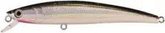 Воблер Strike Pro Arc Minnow 90Sp JL-120 A010