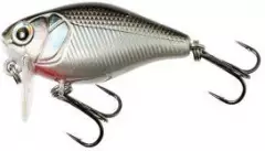 Воблер Strike Pro Cranky SS 40F A010