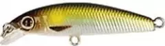 Воблер Strike Pro EG-098F 146 Fly Minnow 40F 1.6г