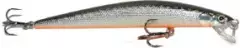 Воблер Strike Pro EG-146 Slingshot Minnow 90F A70-713