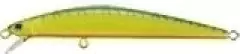 Воблер Strike Pro EG-147F Slingshot Minnow 70F 498F