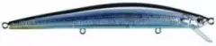 Воблер Strike Pro EG-147F Slingshot Minnow 70F 566-G2