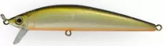 Воблер Strike Pro Euro Minnow 110 JL-115F 612T