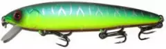 Воблер Strike Pro Flash minnow EG-063F A204S