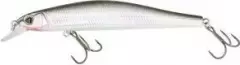 Воблер Strike Pro Inquisitor 110SF A010