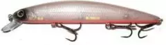Воблер Strike Pro Montero 130Sp EG-190B SIN023G