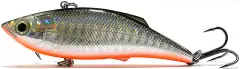 Воблер Strike Pro Rattle-N-Shad 75S A70-713