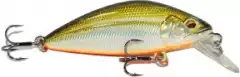 Воблер Strike Pro Shifty Shad 60Sp EG-161 612T