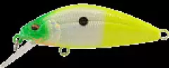 Воблер Strike Pro Shifty Shad 60Sp EG-161 A133T