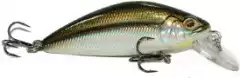 Воблер Strike Pro Shifty Shad 60Sp EG-161 A51T