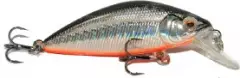 Воблер Strike Pro Shifty Shad 60Sp EG-161 A70-713