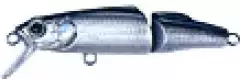Воблер Strike Pro Silver Sprat 40 EG-093JAL 010