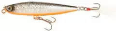 Воблер Strike Pro Slide Bait Heavy One 70S GCA05