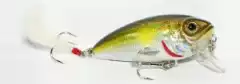 Воблер Strike Pro Stumpy Fly EG-134 146