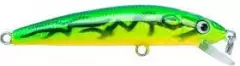 Воблер Strike Pro Swing Minnow 53Sp SP-012SP 621